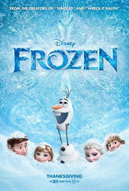 Preview frozen