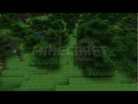 Preview minecraft
