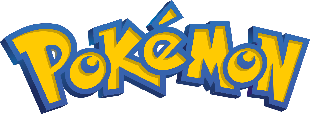 Preview pokemon